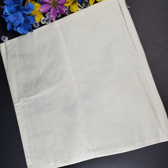 Jasmine Princess Accent Pillowcase Aladdin Throw Pillow Cushion Cover Home Decor - Picture 8 of 13